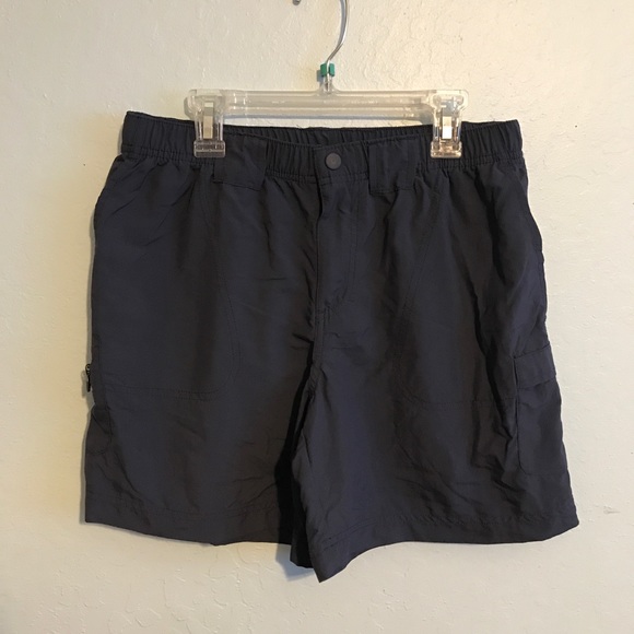 Columbia Pants - COLUMBIA Women’s Sandy River Cargo Short